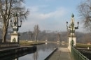 Pont-canal de Briare
